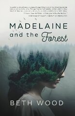 Madelaine and the Forest cena un informācija | Fantāzija, fantastikas grāmatas | 220.lv