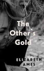 Other's Gold цена и информация | Фантастика, фэнтези | 220.lv