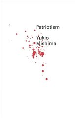 Patriotism Second Edition цена и информация | Фантастика, фэнтези | 220.lv