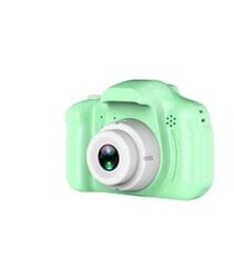 Digitālās kameras video "Mini HD 2.0 \" cena un informācija | Rotaļlietas zēniem | 220.lv