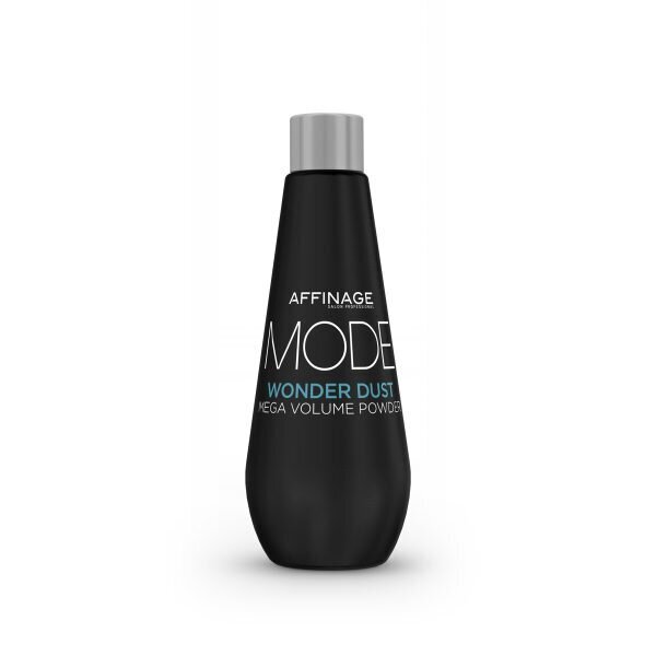 Matu pūderis Asp Mode Wonder Dust, 20ml цена и информация | Matu veidošanas līdzekļi | 220.lv