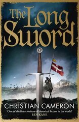 Long Sword cena un informācija | Fantāzija, fantastikas grāmatas | 220.lv