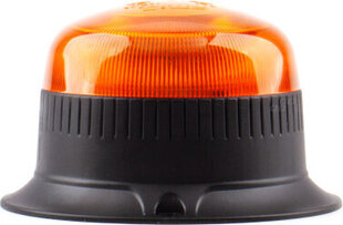 Brīdinājuma lampiņa Amio W213b 3 skrūves R65 R10 18LED 12/24V IP56 цена и информация | Фары | 220.lv