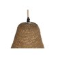 Griestu lampa DKD Home Decor (44 x 44 x 67 cm) cena un informācija | Griestu lampas | 220.lv