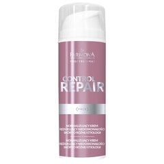 Ķermeņa krēms Farmona Control Repair, 150 ml цена и информация | Кремы, лосьоны для тела | 220.lv