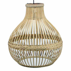 Griestu lampa DKD Home Decor (45 x 45 x 51 cm) cena un informācija | Griestu lampas | 220.lv