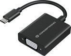 USB Adapteris Conceptronic ABBY05B