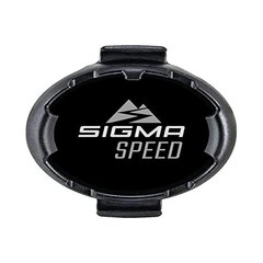 Sensors Sigma Ātrums (Atjaunots A) cena un informācija | Citi velo piederumi un aksesuāri | 220.lv