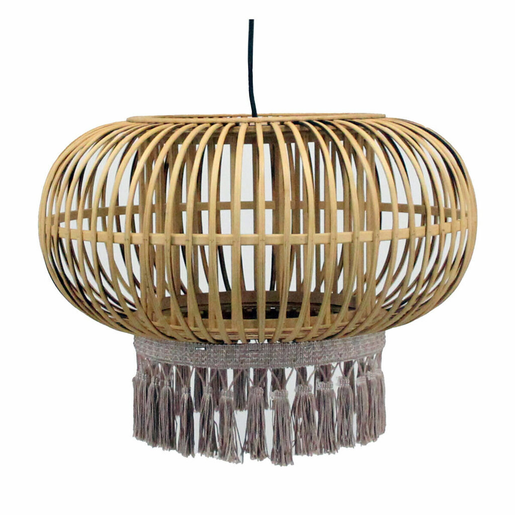 Griestu lampa DKD Home Decor (44 x 44 x 32 cm) cena un informācija | Griestu lampas | 220.lv