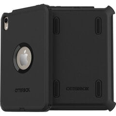 Otterbox Defender Apple iPad Mini 6 cena un informācija | Somas, maciņi | 220.lv