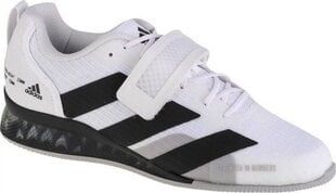 Sporta apavi vīriešiem Adidas cena un informācija | Sporta apavi vīriešiem | 220.lv