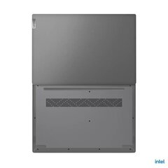 Lenovo Lenovo V17 G3 IAP (82U10025MH) цена и информация | Ноутбуки | 220.lv