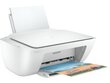 HP DeskJet 2320 All-in-One cena un informācija | Printeri un daudzfunkcionālās ierīces | 220.lv