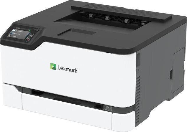 Lexmark 40N9410 cena un informācija | Printeri un daudzfunkcionālās ierīces | 220.lv