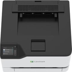 Lexmark 40N9410 цена и информация | Принтеры | 220.lv