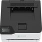 Lexmark 40N9410 cena un informācija | Printeri un daudzfunkcionālās ierīces | 220.lv