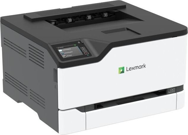 Lexmark 40N9410 cena un informācija | Printeri un daudzfunkcionālās ierīces | 220.lv