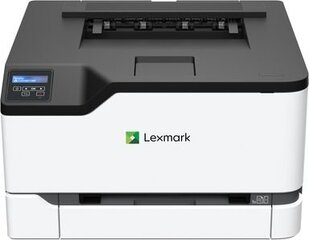 Lexmark 40N9100 cena un informācija | Printeri un daudzfunkcionālās ierīces | 220.lv