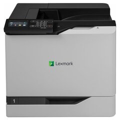 Lexmark 21K0230 цена и информация | Принтеры | 220.lv