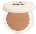 Бронзат Dior Forever Natural Bronze Bronzer, 05 Warm Bronze, 9 г