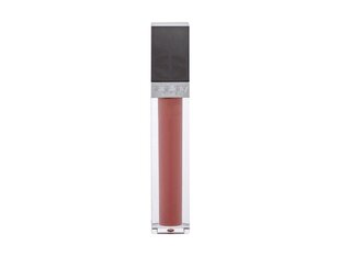 Phyto Lip Gloss lūpu spīdums cena un informācija | Lūpu krāsas, balzāmi, spīdumi, vazelīns | 220.lv