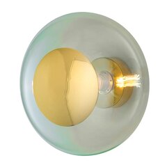 Настенный светильник Ebb & Flow цена и информация | Настенные светильники | 220.lv