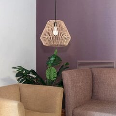 Lampa Newgarden SISINE HANG cena un informācija | Lustras | 220.lv