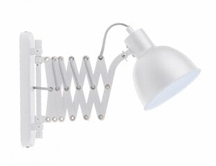 Настенный светильник Talaro цена и информация | Настенные светильники | 220.lv