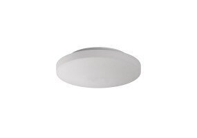 Светодиодный настенно-потолочный светильник MOON 969/28 цена и информация | Потолочные светильники | 220.lv