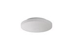 LED sienas un griestu lampa MOON 969/28