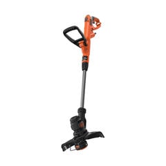 Dzīvžogu šķēres Black & Decker BESTE625-QS цена и информация | Триммеры | 220.lv