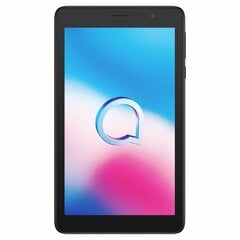 Планшет Alcatel 1T 16GB 7" цена и информация | Планшеты | 220.lv