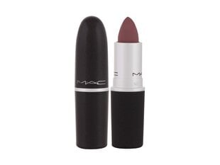 Помада Powder Kiss Lipstick цена и информация | Помады, бальзамы, блеск для губ | 220.lv