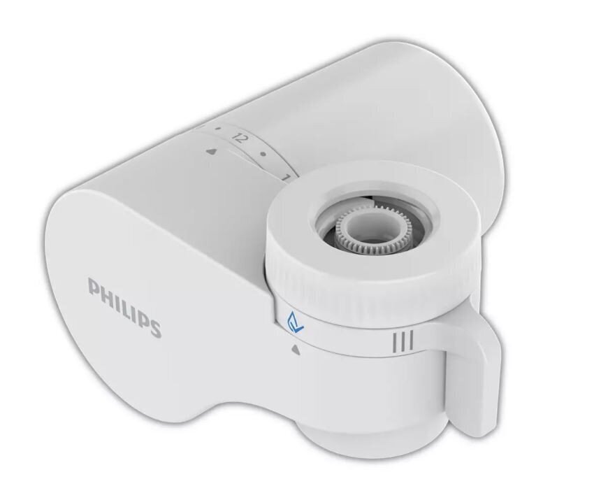 Philips On tap Ultra X-guard AWP3754/10 цена и информация | Ūdens filtri | 220.lv
