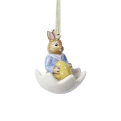 Villeroy & Boch "Bunny Tales" Piekarināms rotājums 1gab, Lieldienu kolekcija цена и информация | Праздничные декорации | 220.lv