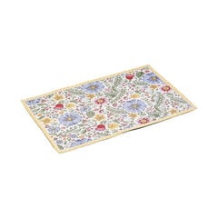 Villeroy&Boch "Spring Awakening" gobelena individuāla salvete, 32x48 cm цена и информация | Скатерти, салфетки | 220.lv