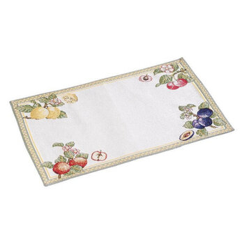 Villeroy&Boch "French Garden" gobelena individuāla salvete, 32x48 cm cena un informācija | Galdauti, salvetes | 220.lv