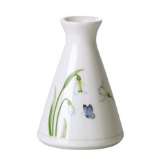 Villeroy & Boch vāze Colourful Spring 10,5cm cena un informācija | Vāzes | 220.lv