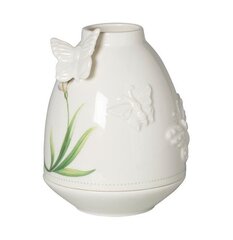 Villeroy & Boch svečturis tējas svecei Colourful Spring 13cm цена и информация | Подсвечники, свечи | 220.lv