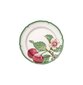 Villeroy & Boch "French Garden Modern Fruits" pusdienu šķīvis 27 cm cena un informācija | Trauki, šķīvji, pusdienu servīzes | 220.lv