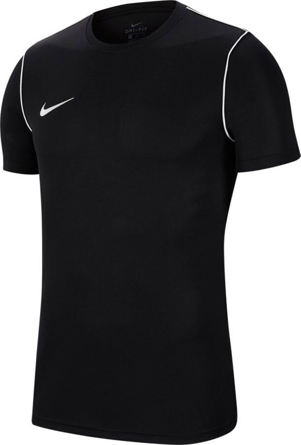 T-krekls Nike Park 20 bv6883010 cena un informācija | Futbola formas un citas preces | 220.lv