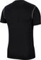 T-krekls Nike Park 20 bv6883010 cena un informācija | Futbola formas un citas preces | 220.lv