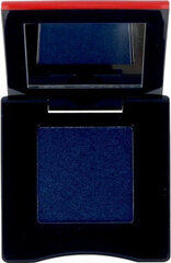 Shiseido Acu Ēnas Shiseido POP PowderGel Nº 17 Shimmering Navy (2,5 g) cena un informācija | Acu ēnas, skropstu tušas, zīmuļi, serumi | 220.lv