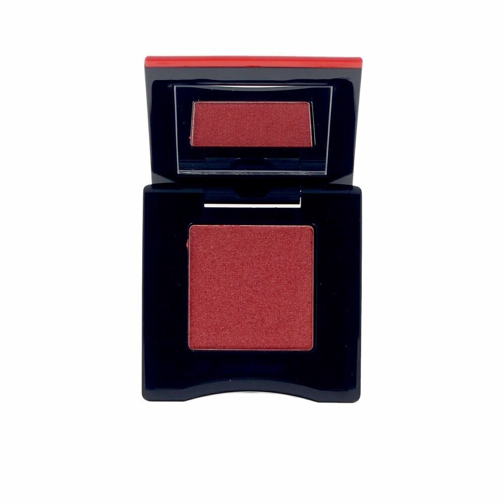 Shiseido Acu Ēnas Shiseido Pop 06-shimmering orange (2,5 g) цена и информация | Acu ēnas, skropstu tušas, zīmuļi, serumi | 220.lv