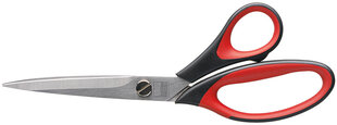 Универсальные ножницы Bessey D820-250 цена и информация | Механические инструменты | 220.lv