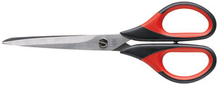 Универсальные ножницы Bessey D821-160 цена и информация | Механические инструменты | 220.lv