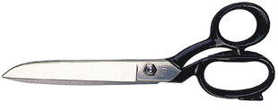 Рабочие ножницы Bessey D860-250 цена и информация | Механические инструменты | 220.lv