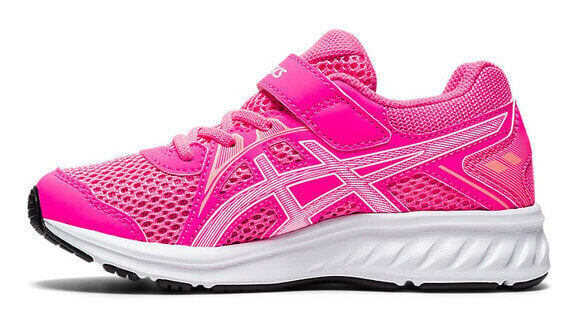 Sporta apavi Asics JOLT 2 roz cena 220.lv