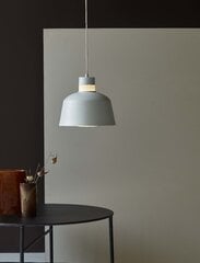 Nordlux griestu lampa Emma cena un informācija | Sienas lampas | 220.lv