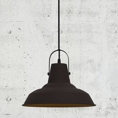 Nordlux griestu lampa Andy Pendant 48473009 cena un informācija | Griestu lampas | 220.lv